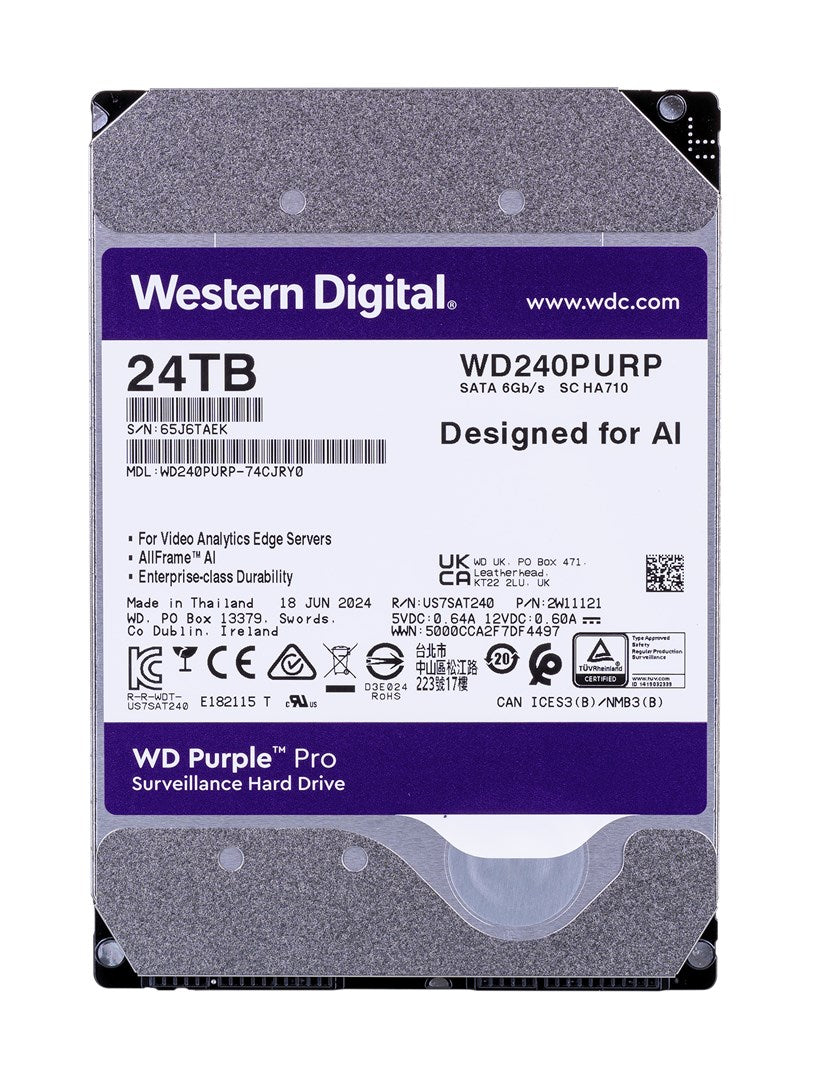 2c0f324f57513b86153dc30c7b6e7516 2c0f324f57513b86153dc30c7b6e7516
